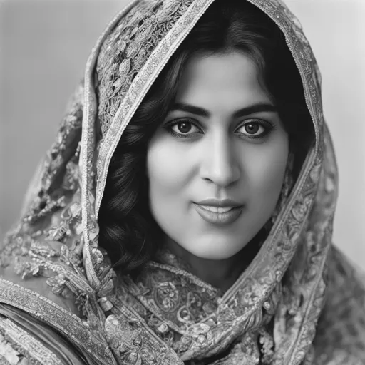 Reem Kelani