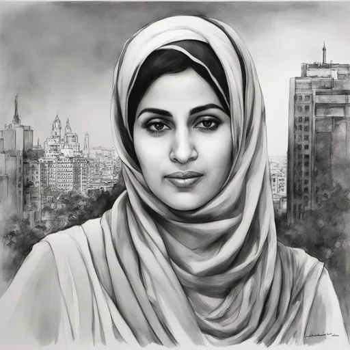 Reem Khalifa