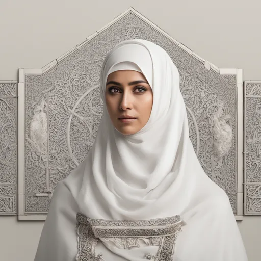 Reem Maged
