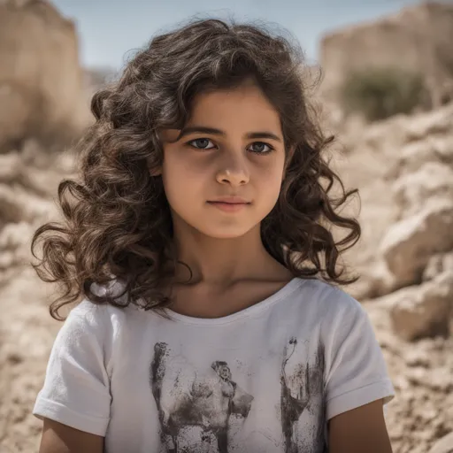 Reem Riyashi