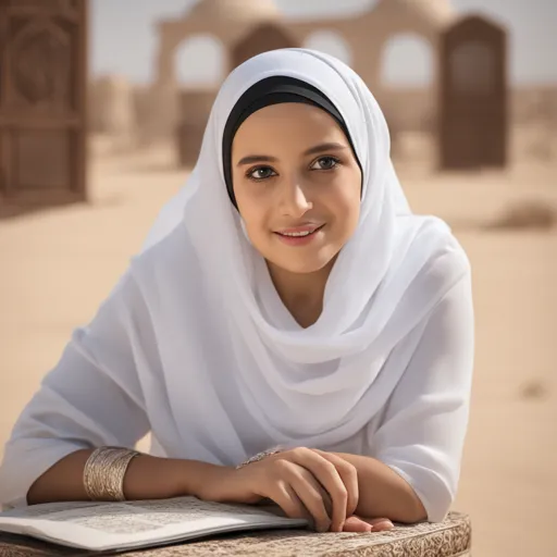 Reem Saleh Al Gurg