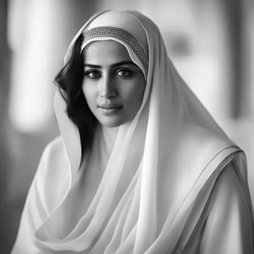 Reem bint Mohammed Al Saud