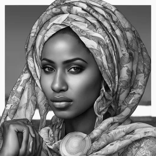 Reema Major