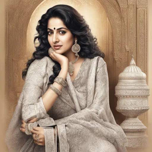Reema Rakesh Nath