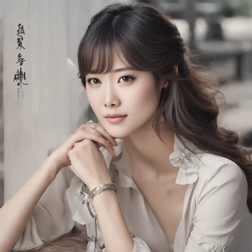 Reen Yu