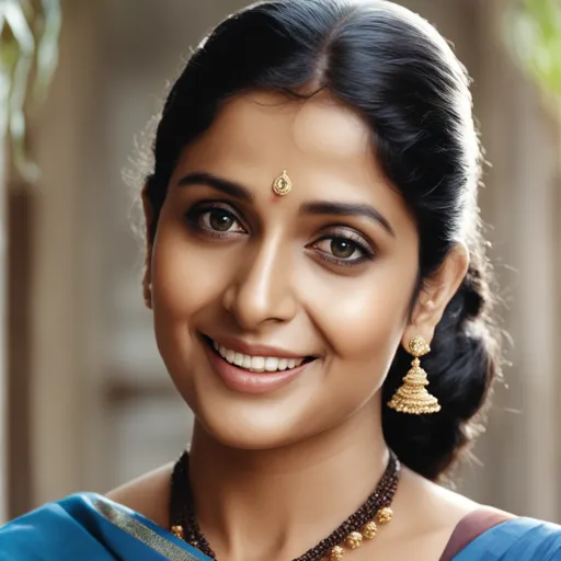 Reena (actress)