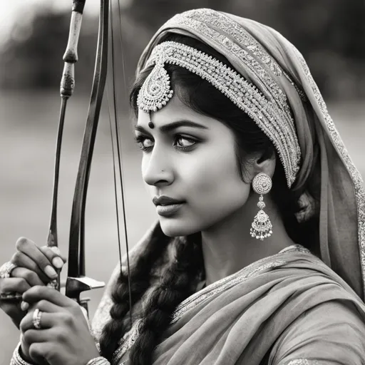 Reena Kumari
