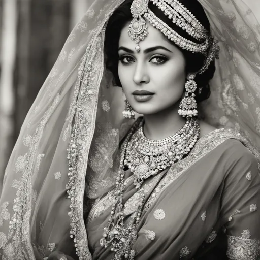 Reena Kumari (politician)