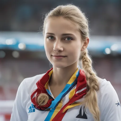 Reena Pärnat