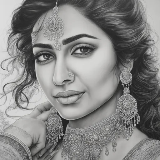 Reena Saini Kallat