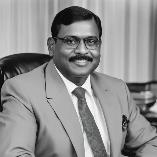 Reepu Daman Persaud