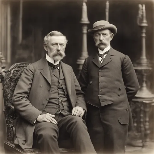 Rees Llewellyn
