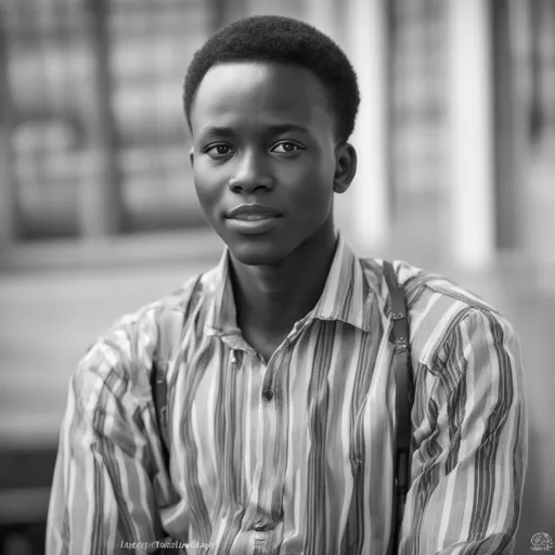 Rees Odhiambo