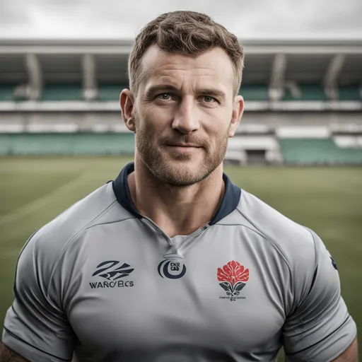 Rees Thomas