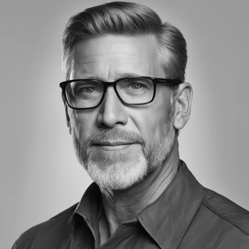 Reese Andy
