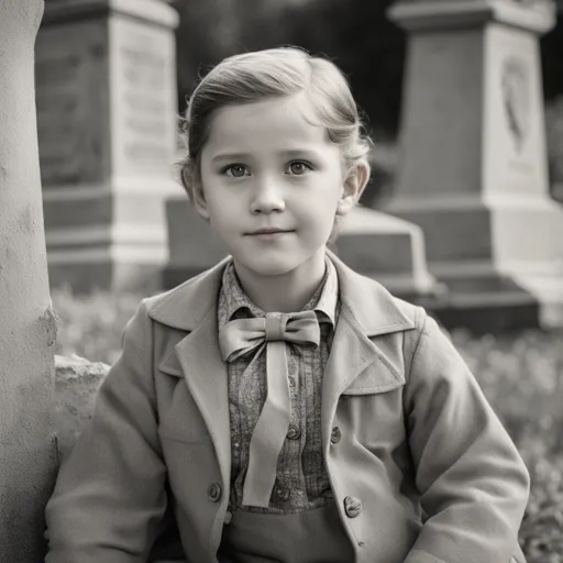 Reese Bowen Brabson