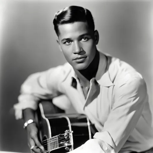 Reese DuPree