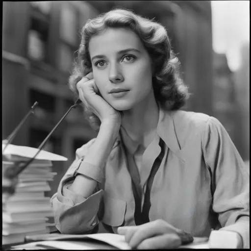 Reese Erlich