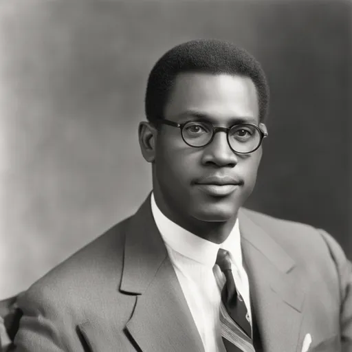 Reese Hammond