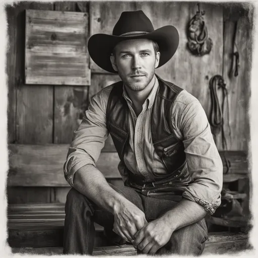 Reese Klaiber