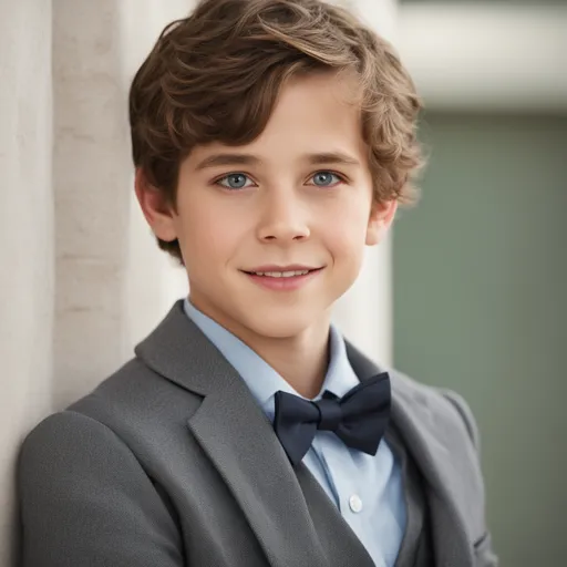 Reese Mishler