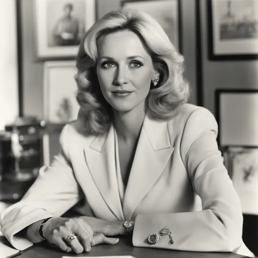 Reese Rowling