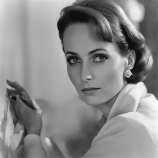 Reet Jurvetson