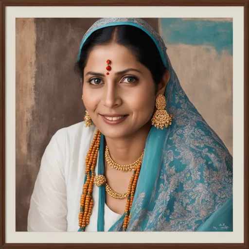 Reeta Devi (politician)