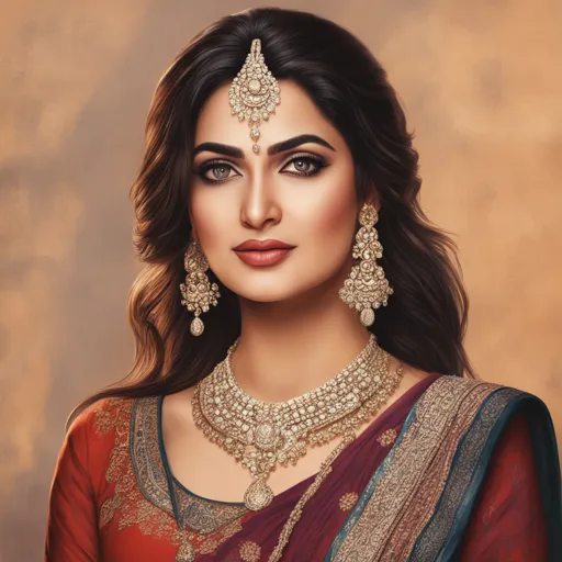 Reeta Ishwar