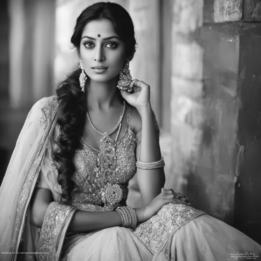 Reeth Mazumder