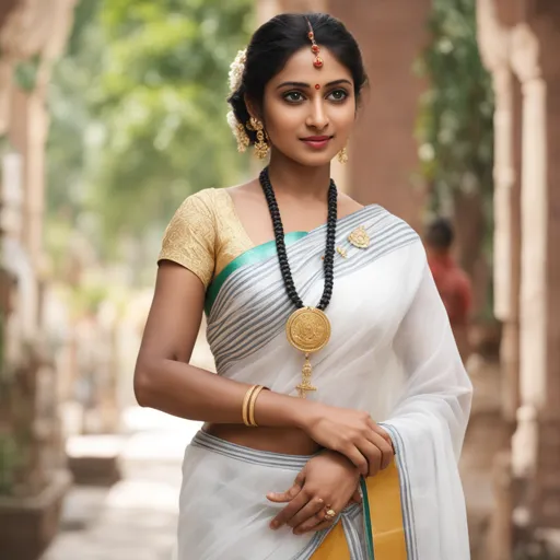 Reeth Rishya Tennison
