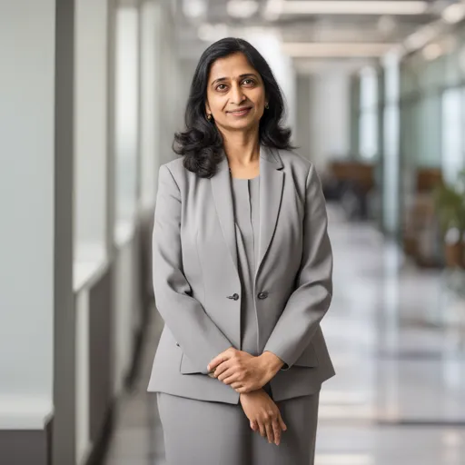 Reetika Khera