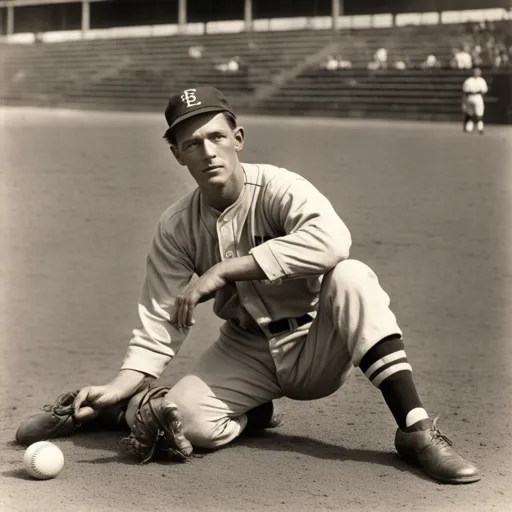 Reeve McKay
