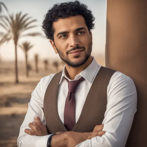Refaat El-Sayed