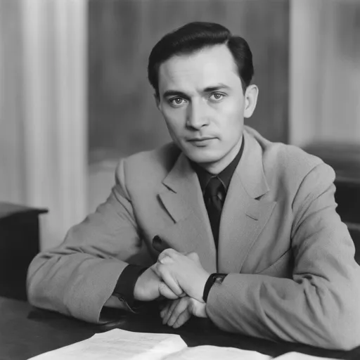 Refat Appazov