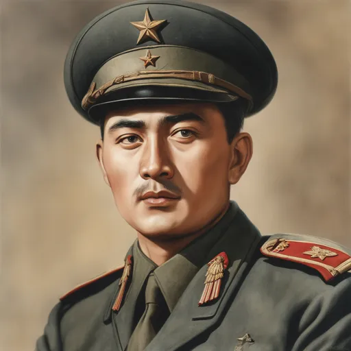 Refat Mustafaev
