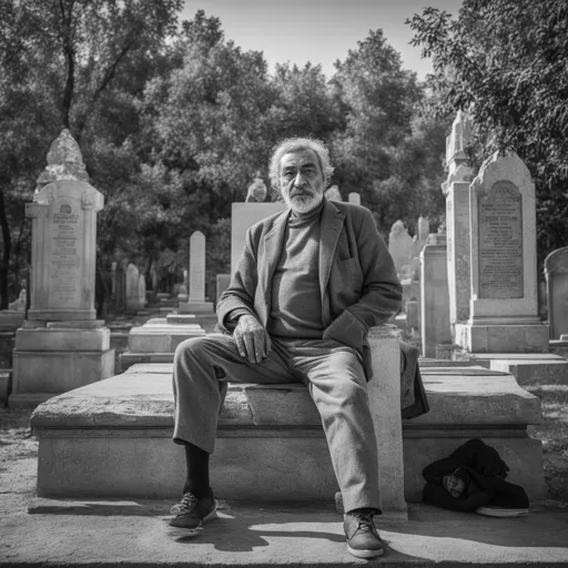 Refik Erduran