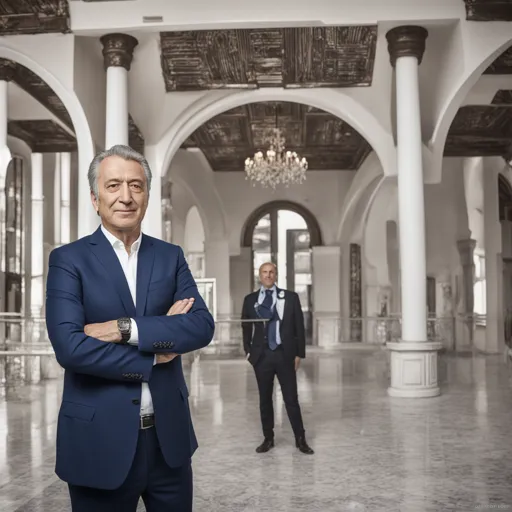 Refik Halili