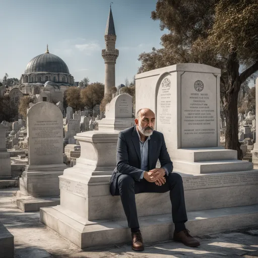 Refik Halit Karay