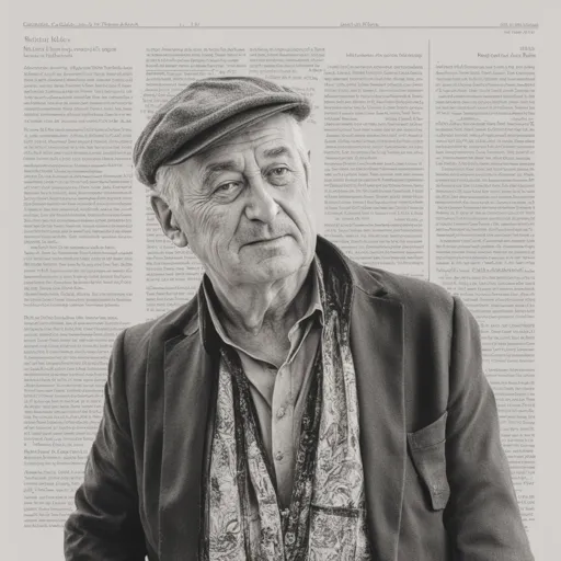 Refik Kolić
