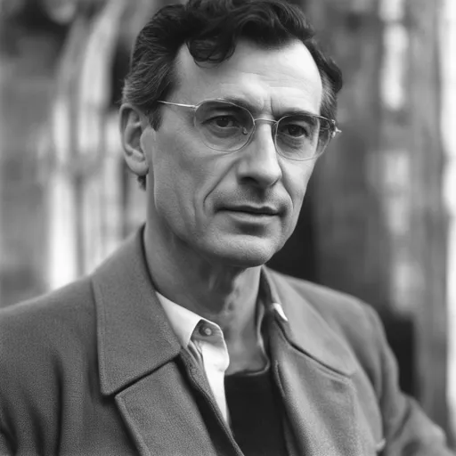 Refik Memišević