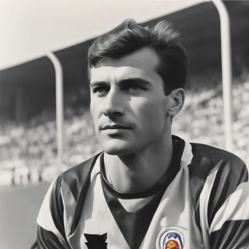 Refik Muftić
