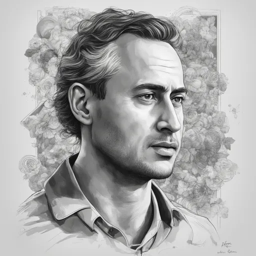 Refik Resmja