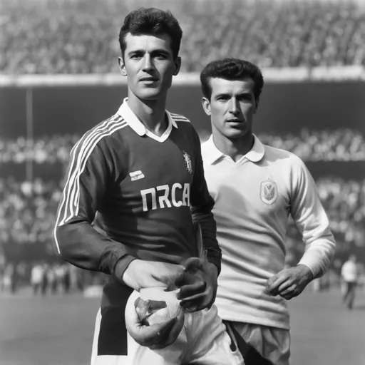 Refik Šabanadžović
