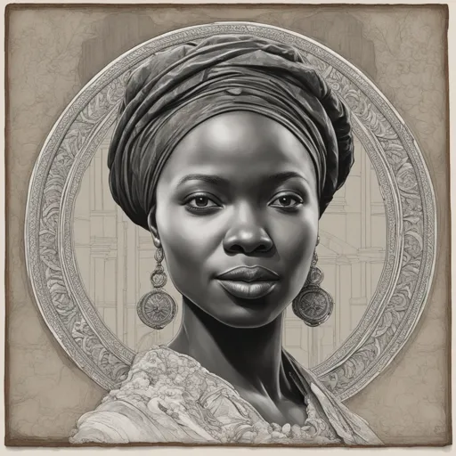 Refiloe Kekana