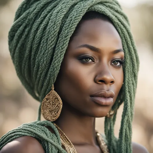 Refilwe Modiselle