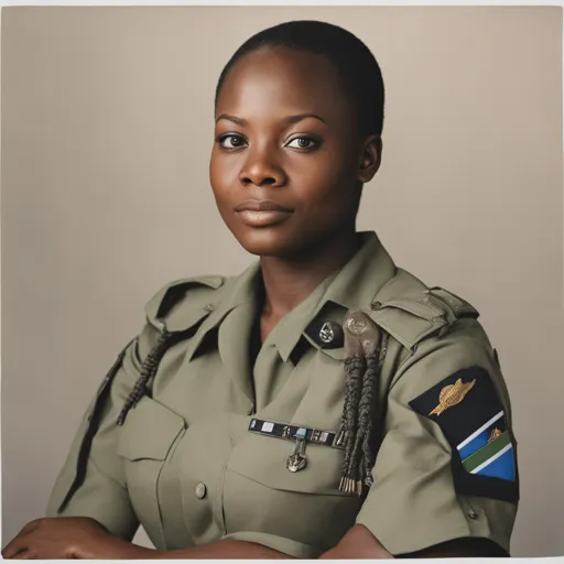 Refilwe Moreetsi