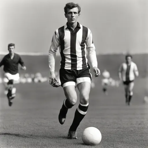 Reg Baines