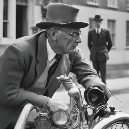 Reg Barnett