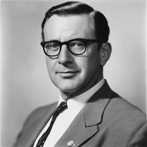 Reg Bartley